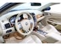 Jaguar XKR 4.2 V8 Convertible Supercharged