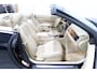 Jaguar XKR 4.2 V8 Convertible Supercharged