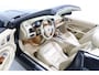 Jaguar XKR 4.2 V8 Convertible Supercharged