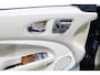 Jaguar XKR 4.2 V8 Convertible Supercharged