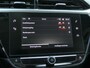 Opel Corsa 1.2 Edition | Apple Carplay / Android Auto | Park Pilot