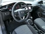 Opel Corsa 1.2 Edition | Apple Carplay / Android Auto | Park Pilot