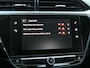 Opel Corsa 1.2 Edition | Apple Carplay / Android Auto | Park Pilot