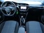 Opel Corsa 1.2 Edition | Apple Carplay / Android Auto | Park Pilot