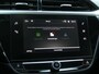Opel Corsa 1.2 Edition | Apple Carplay / Android Auto | Park Pilot