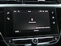 Opel Corsa 1.2 Edition | Apple Carplay / Android Auto | Park Pilot