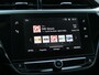 Opel Corsa 1.2 Edition | Apple Carplay / Android Auto | Park Pilot