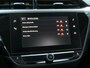 Opel Corsa 1.2 Edition | Apple Carplay / Android Auto | Park Pilot