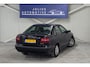 Volvo S40 1.6 Business 1e Eigenaar Volledig Onderhoud Airco Mooi!