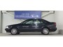 Volvo S40 1.6 Business 1e Eigenaar Volledig Onderhoud Airco Mooi!