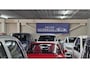 Volvo S40 1.6 Business 1e Eigenaar Volledig Onderhoud Airco Mooi!