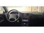 Volvo S40 1.6 Business 1e Eigenaar Volledig Onderhoud Airco Mooi!