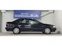 Volvo S40 1.6 Business 1e Eigenaar Volledig Onderhoud Airco Mooi!