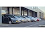 Volvo S40 1.6 Business 1e Eigenaar Volledig Onderhoud Airco Mooi!