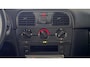 Volvo S40 1.6 Business 1e Eigenaar Volledig Onderhoud Airco Mooi!