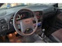 Volvo S40 1.6 Business 1e Eigenaar Volledig Onderhoud Airco Mooi!