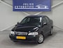 Volvo S40 1.6 Business 1e Eigenaar Volledig Onderhoud Airco Mooi!