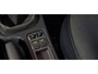 Volvo S40 1.6 Business 1e Eigenaar Volledig Onderhoud Airco Mooi!