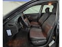 Volvo S40 1.6 Business 1e Eigenaar Volledig Onderhoud Airco Mooi!