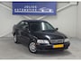 Volvo S40 1.6 Business 1e Eigenaar Volledig Onderhoud Airco Mooi!