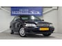 Volvo S40 1.6 Business 1e Eigenaar Volledig Onderhoud Airco Mooi!