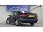 Volvo S40 1.6 Business 1e Eigenaar Volledig Onderhoud Airco Mooi!