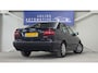 Volvo S40 1.6 Business 1e Eigenaar Volledig Onderhoud Airco Mooi!