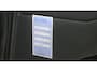 Volvo S40 1.6 Business 1e Eigenaar Volledig Onderhoud Airco Mooi!