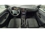 Volvo S40 1.6 Business 1e Eigenaar Volledig Onderhoud Airco Mooi!