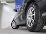 Volvo S40 1.6 Business 1e Eigenaar Volledig Onderhoud Airco Mooi!