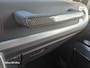 Mercedes-Benz G-klasse 800 BRABUS Facelift / NIEUWE Auto / Origineel BRABUS / Vol Carbon / Open Dak / Burmester / Schermen