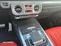 Mercedes-Benz G-klasse 800 BRABUS Facelift / NIEUWE Auto / Origineel BRABUS / Vol Carbon / Open Dak / Burmester / Schermen