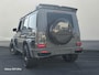Mercedes-Benz G-klasse 800 BRABUS Facelift / NIEUWE Auto / Origineel BRABUS / Vol Carbon / Open Dak / Burmester / Schermen