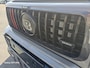 Mercedes-Benz G-klasse 800 BRABUS Facelift / NIEUWE Auto / Origineel BRABUS / Vol Carbon / Open Dak / Burmester / Schermen