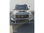 Mercedes-Benz G-klasse 800 BRABUS Facelift / NIEUWE Auto / Origineel BRABUS / Vol Carbon / Open Dak / Burmester / Schermen
