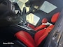 Mercedes-Benz G-klasse 800 BRABUS Facelift / NIEUWE Auto / Origineel BRABUS / Vol Carbon / Open Dak / Burmester / Schermen