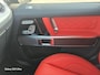 Mercedes-Benz G-klasse 800 BRABUS Facelift / NIEUWE Auto / Origineel BRABUS / Vol Carbon / Open Dak / Burmester / Schermen