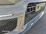 Mercedes-Benz G-klasse 800 BRABUS Facelift / NIEUWE Auto / Origineel BRABUS / Vol Carbon / Open Dak / Burmester / Schermen
