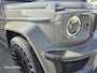 Mercedes-Benz G-klasse 800 BRABUS Facelift / NIEUWE Auto / Origineel BRABUS / Vol Carbon / Open Dak / Burmester / Schermen