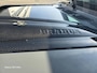 Mercedes-Benz G-klasse 800 BRABUS Facelift / NIEUWE Auto / Origineel BRABUS / Vol Carbon / Open Dak / Burmester / Schermen
