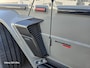 Mercedes-Benz G-klasse 800 BRABUS Facelift / NIEUWE Auto / Origineel BRABUS / Vol Carbon / Open Dak / Burmester / Schermen