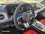 Mercedes-Benz G-klasse 800 BRABUS Facelift / NIEUWE Auto / Origineel BRABUS / Vol Carbon / Open Dak / Burmester / Schermen