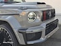 Mercedes-Benz G-klasse 800 BRABUS Facelift / NIEUWE Auto / Origineel BRABUS / Vol Carbon / Open Dak / Burmester / Schermen