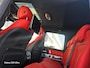 Mercedes-Benz G-klasse 800 BRABUS Facelift / NIEUWE Auto / Origineel BRABUS / Vol Carbon / Open Dak / Burmester / Schermen