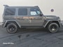 Mercedes-Benz G-klasse 800 BRABUS Facelift / NIEUWE Auto / Origineel BRABUS / Vol Carbon / Open Dak / Burmester / Schermen