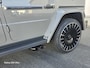 Mercedes-Benz G-klasse 800 BRABUS Facelift / NIEUWE Auto / Origineel BRABUS / Vol Carbon / Open Dak / Burmester / Schermen