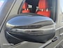 Mercedes-Benz G-klasse 800 BRABUS Facelift / NIEUWE Auto / Origineel BRABUS / Vol Carbon / Open Dak / Burmester / Schermen