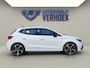 SEAT Ibiza 1.0 TSI FR Business Intense 18inch - Sport stoelen - DSG