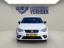 SEAT Ibiza 1.0 TSI FR Business Intense 18inch - Sport stoelen - DSG