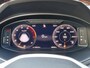 SEAT Ibiza 1.0 TSI FR Business Intense 18inch - Sport stoelen - DSG